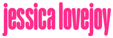 Jessica LoveJoy