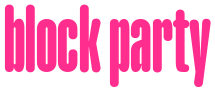 Block Party