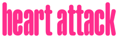 Heart Attack