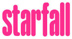 Starfall